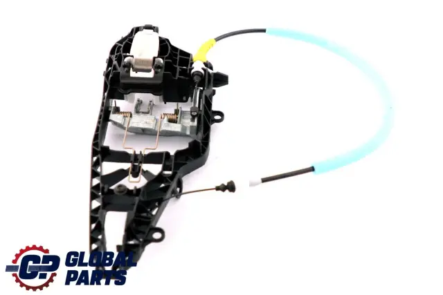 globalparts1-1070565