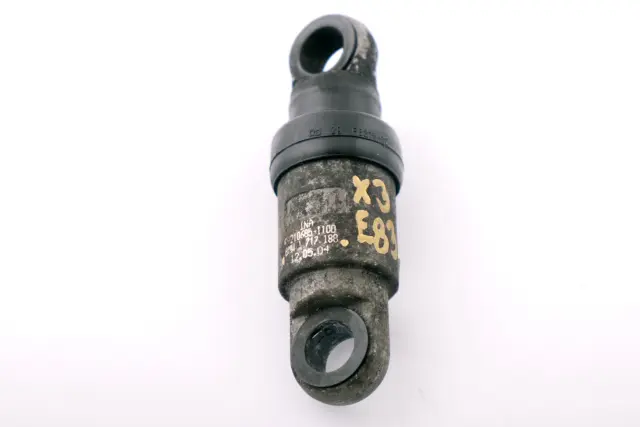 globalparts1-1070659