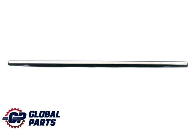globalparts1-1070686