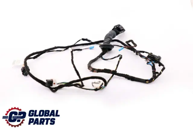 globalparts1-1070730