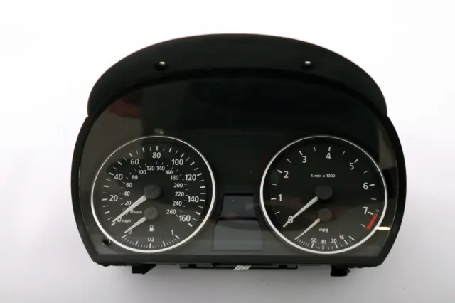 globalparts1-1070802