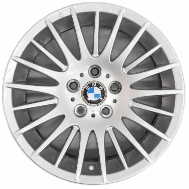 globalparts1-1070805