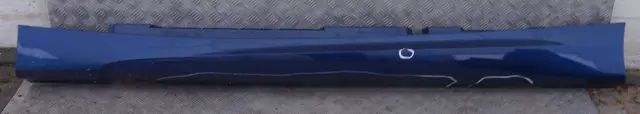 globalparts1-1070909