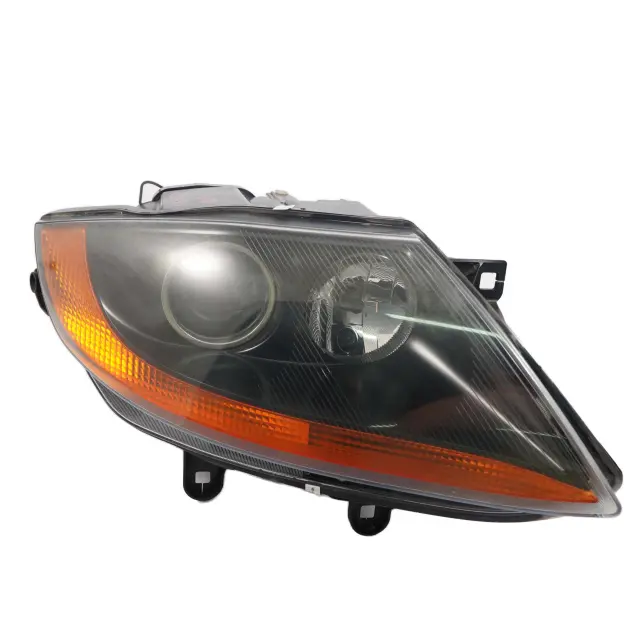 globalparts1-1071043