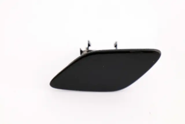globalparts1-1071084