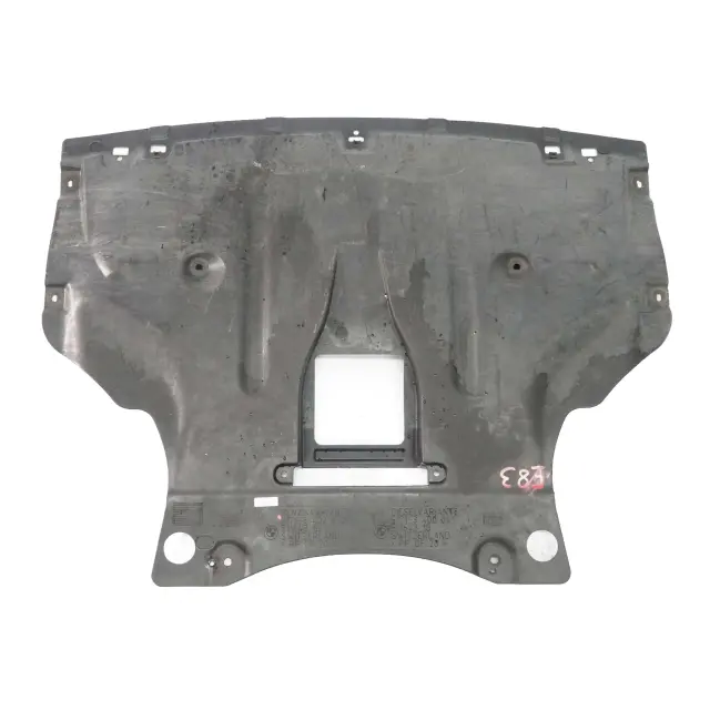 globalparts1-1071198