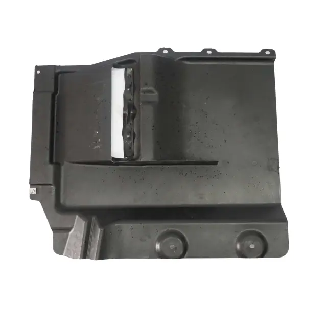 globalparts1-1071210