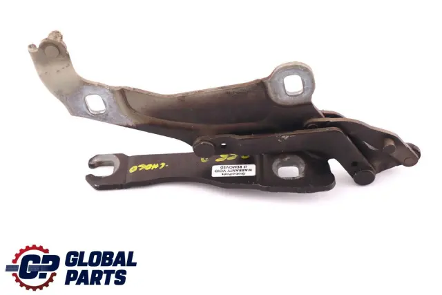 globalparts1-1071408