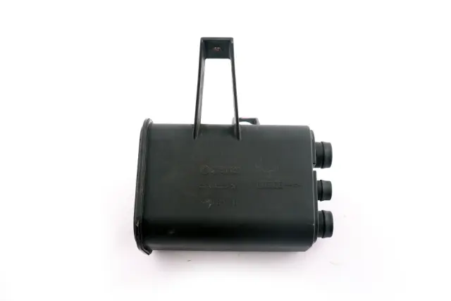globalparts1-1071700