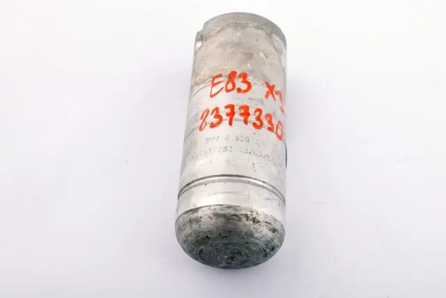 globalparts1-1071711