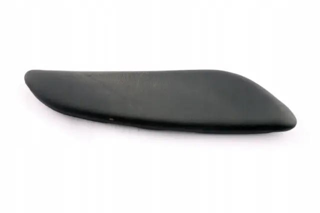 globalparts1-1071839