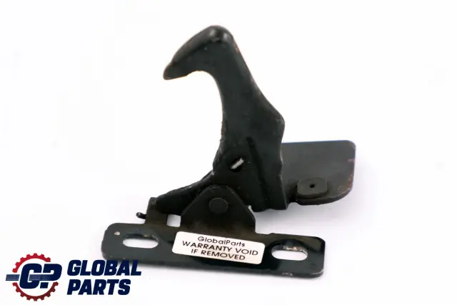 globalparts1-1071970