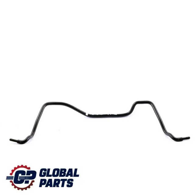 globalparts1-1072034