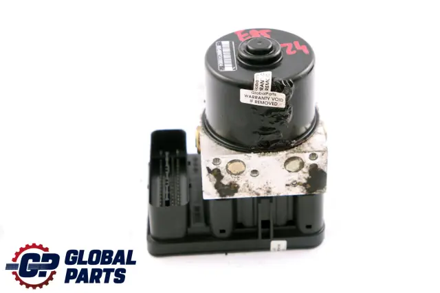 globalparts1-1072036