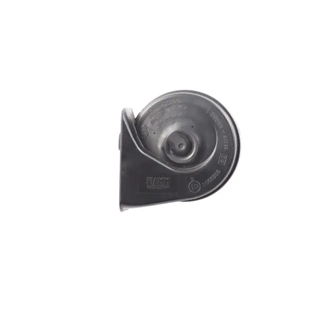 globalparts1-1072044