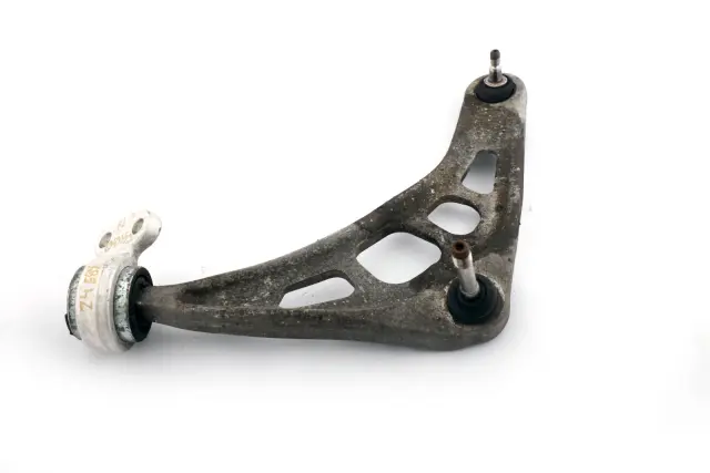 globalparts1-1072079