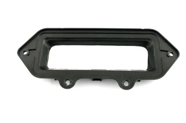 globalparts1-1072134