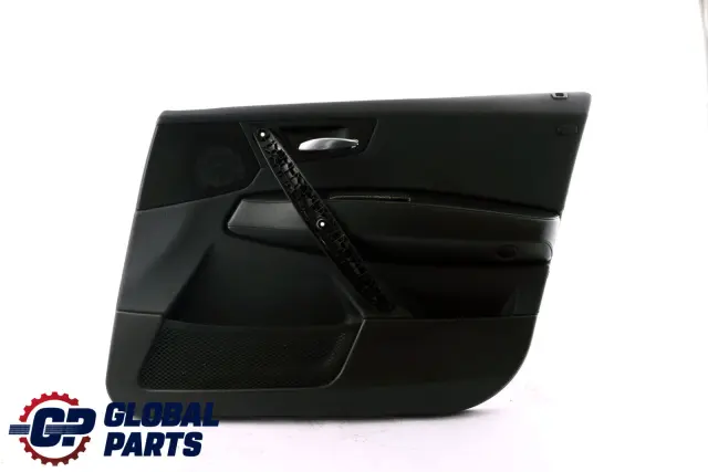 globalparts1-1072376