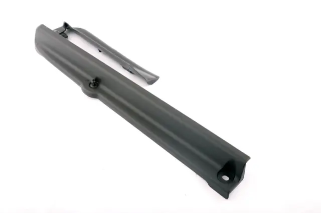 globalparts1-1072457