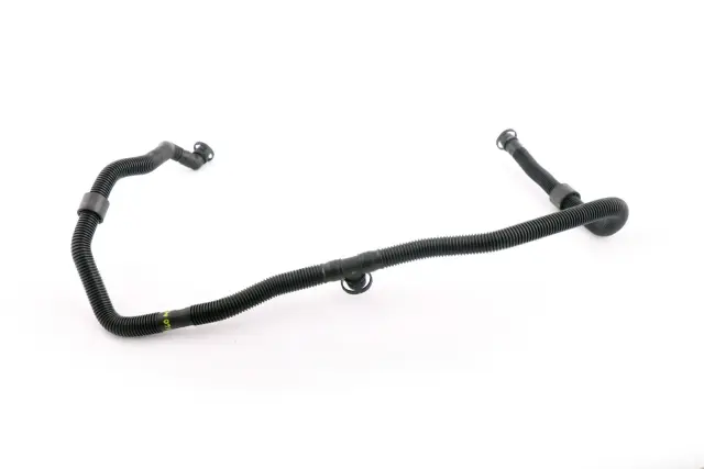 globalparts1-1072458