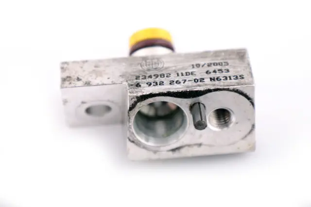 globalparts1-1072614