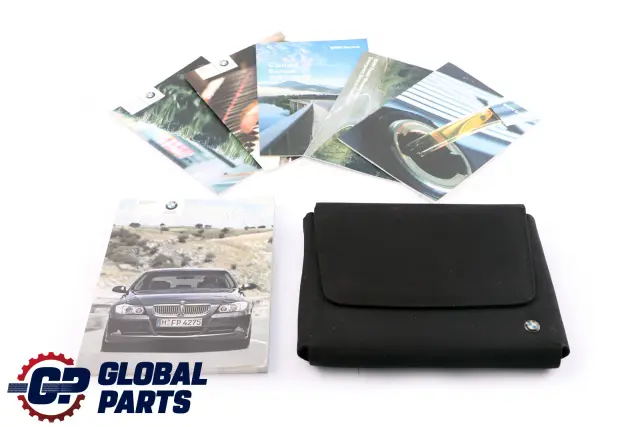 globalparts1-1072619