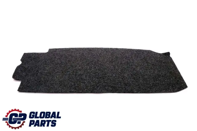 globalparts1-1072625