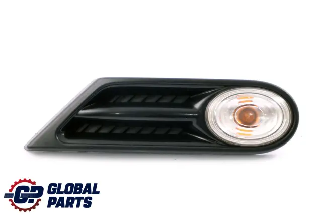 globalparts1-1072752