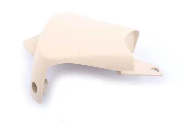 globalparts1-1072845