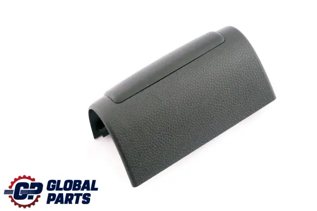 globalparts1-1072904