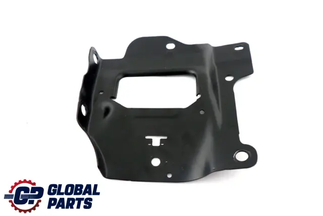 globalparts1-1073050