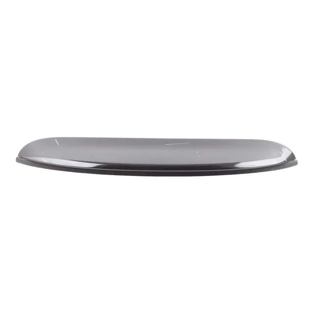 globalparts1-1073075