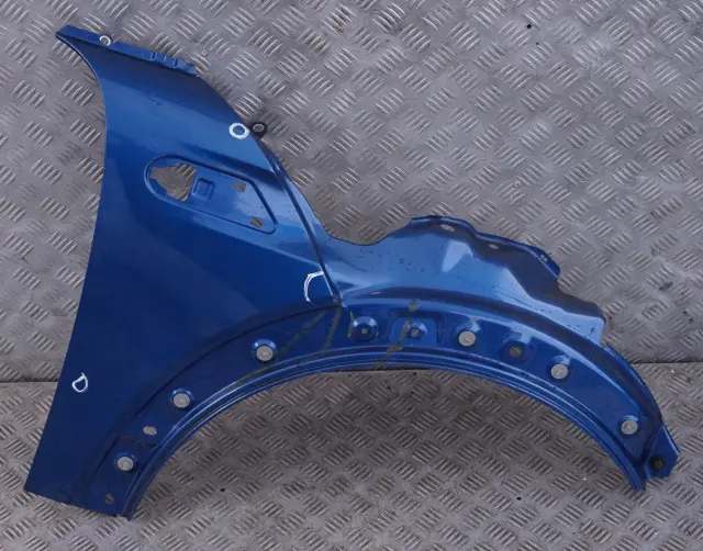 globalparts1-1073098