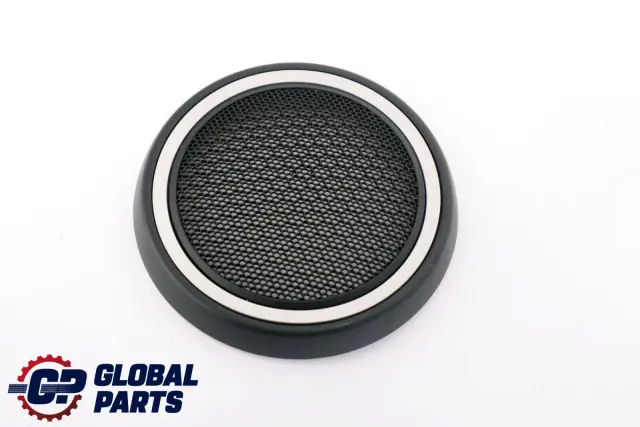 globalparts1-1073239