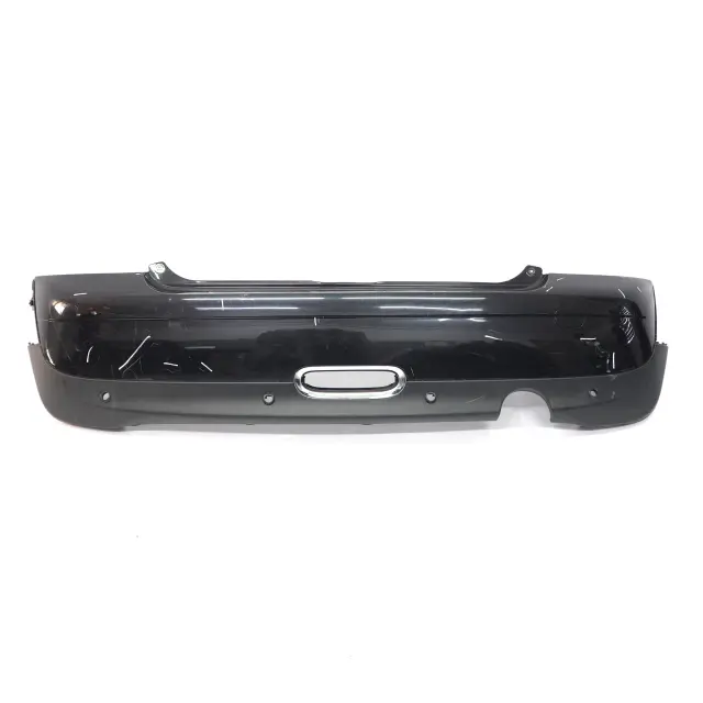 globalparts1-1073241