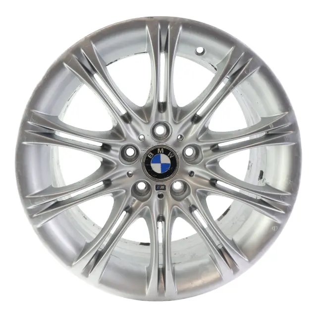 globalparts1-1073275