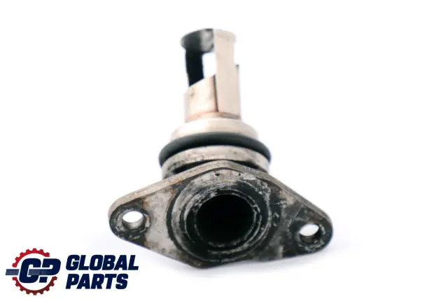 globalparts1-1073405