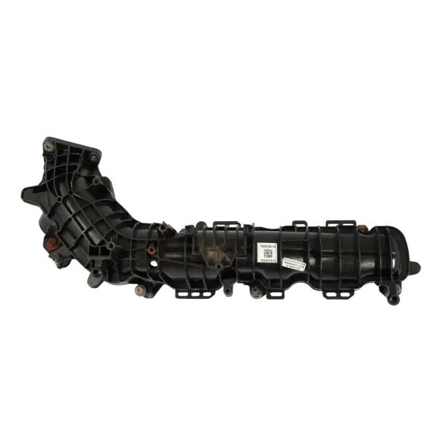 globalparts1-1073492