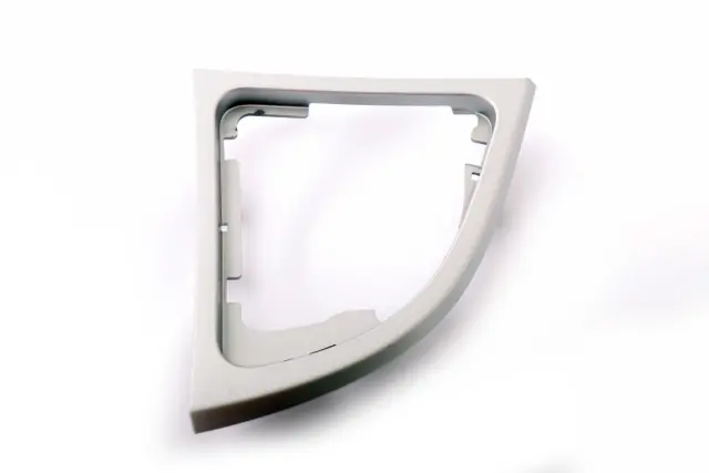 globalparts1-1073517