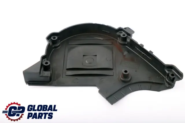 globalparts1-1073587