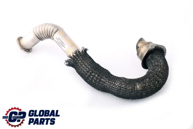 globalparts1-1073637