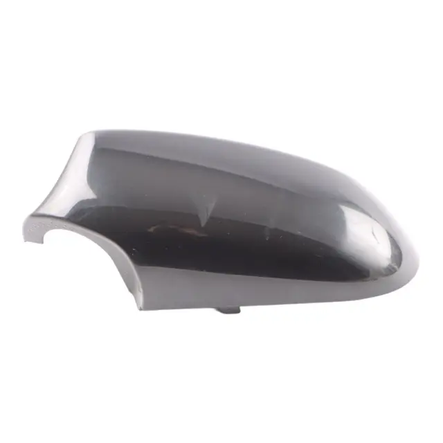 globalparts1-1073676