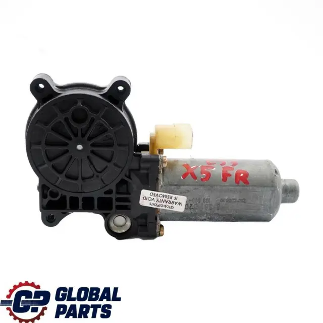 globalparts1-1073873