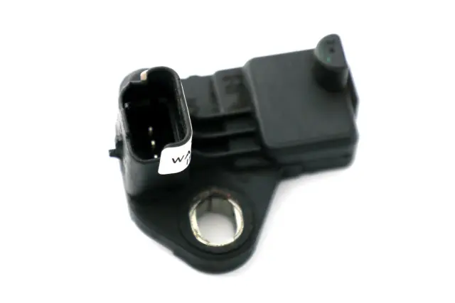 globalparts1-1073916