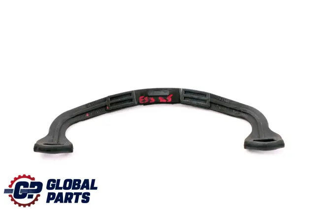globalparts1-1073940