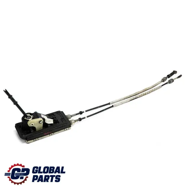 globalparts1-1074095