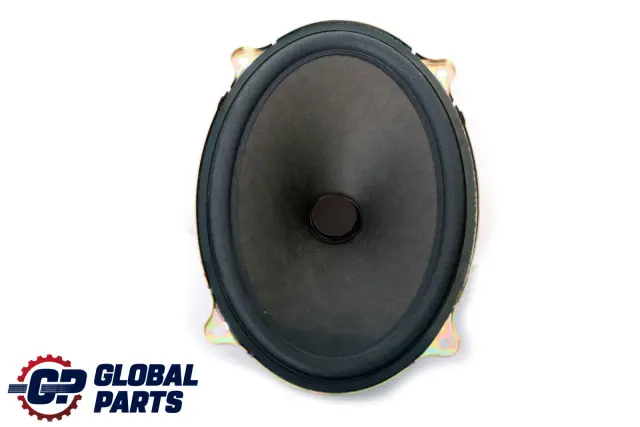 globalparts1-1074103