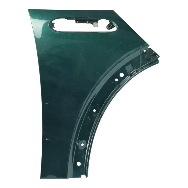 globalparts1-1074151