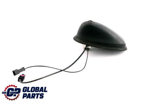 globalparts1-1074156
