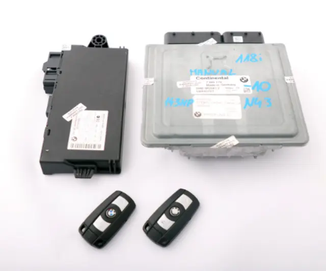 globalparts1-1074219